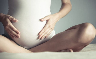 Conseils pour tomber enceinte