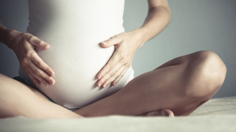 Conseils pour tomber enceinte