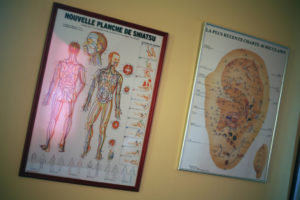 acupuncture rochefort sur mer