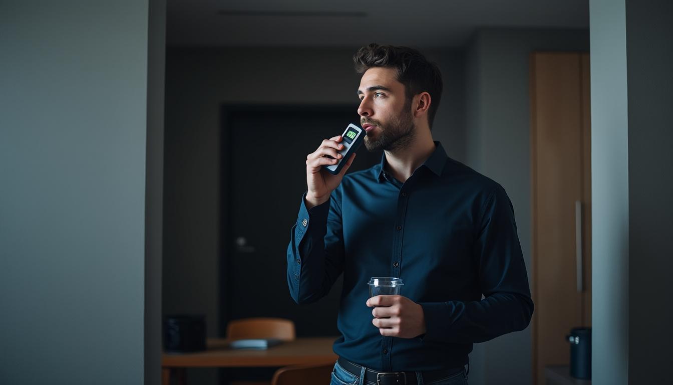 découvrez dans notre article l'équivalence précise entre 2g d'alcool et le nombre de verres consommés. informez-vous sur les impacts de l'alcool sur votre corps et apprenez à mieux gérer votre consommation.