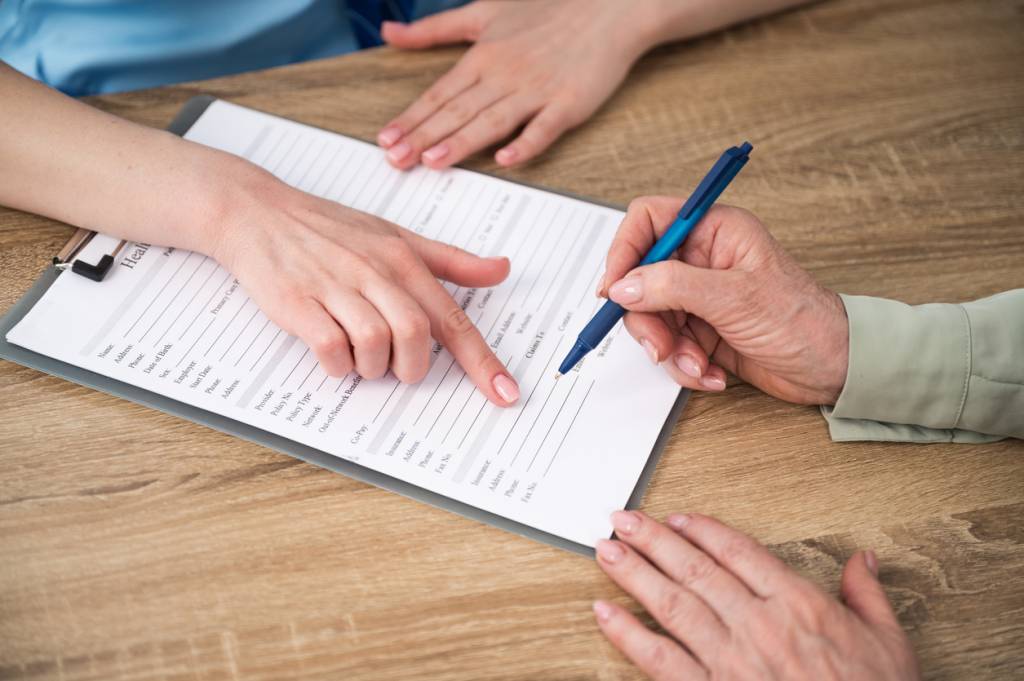 protéger votre famille avec la prévoyance santé