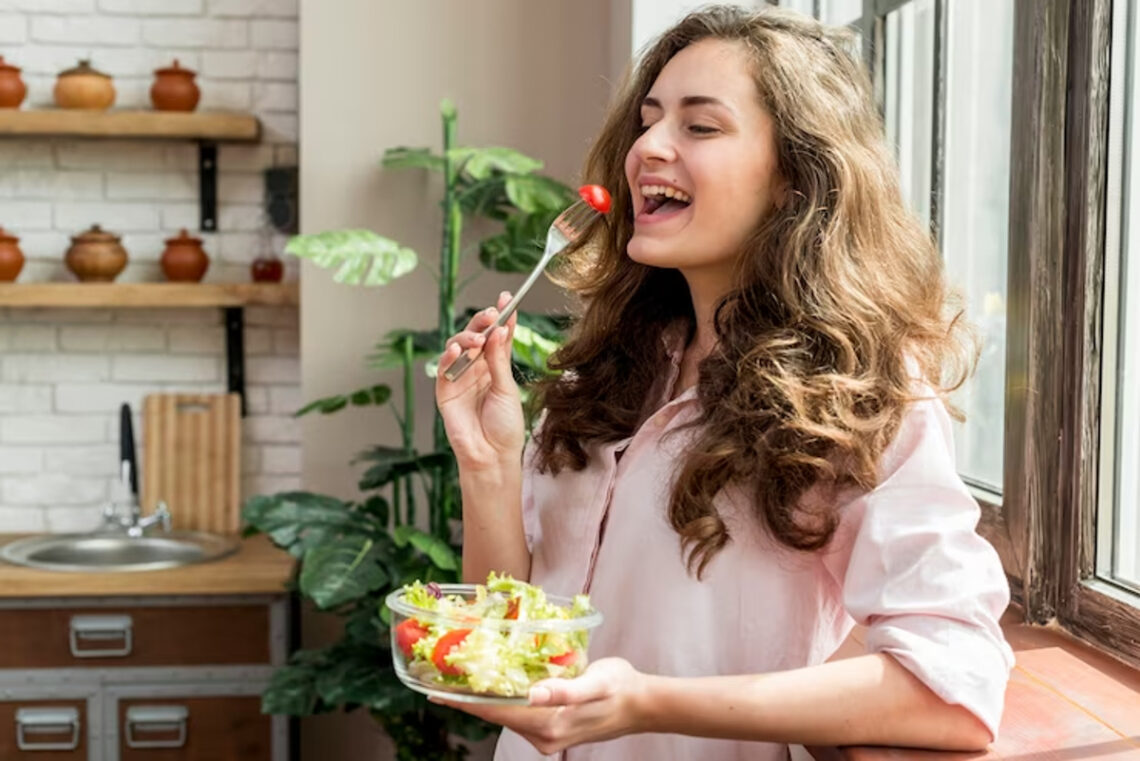 Combien de kilos peuton perdre en consommant 600 calories par jour