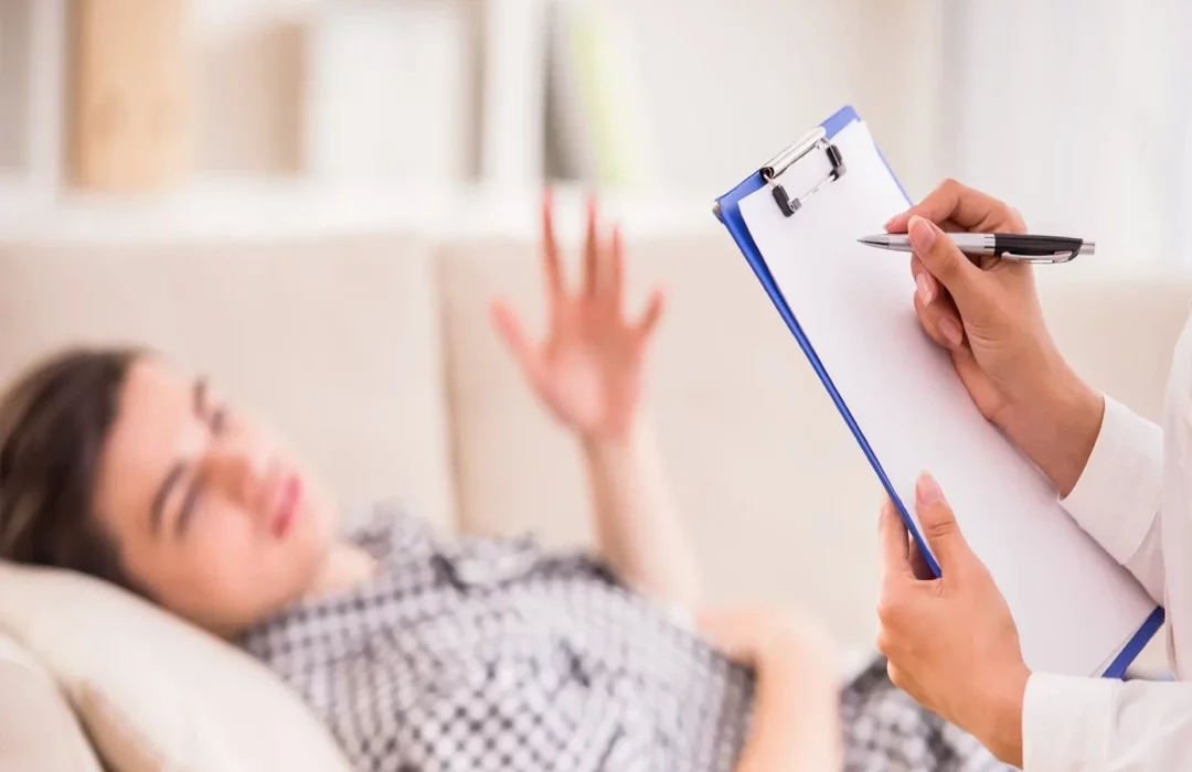 Les mutuelles pour les métiers du médical : conseils essentiels pour bien choisir sa complémentaire santé