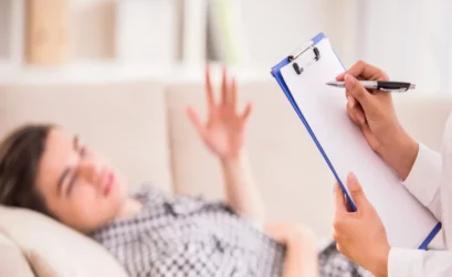 Les mutuelles pour les métiers du médical : conseils essentiels pour bien choisir sa complémentaire santé