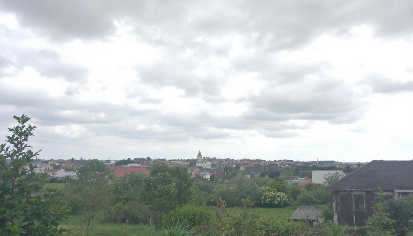 découvrez les nouveaux montants de l'aah en 2025 ainsi que toutes les informations essentielles sur l'allocation d'adulte handicapé pour bien préparer votre demande.