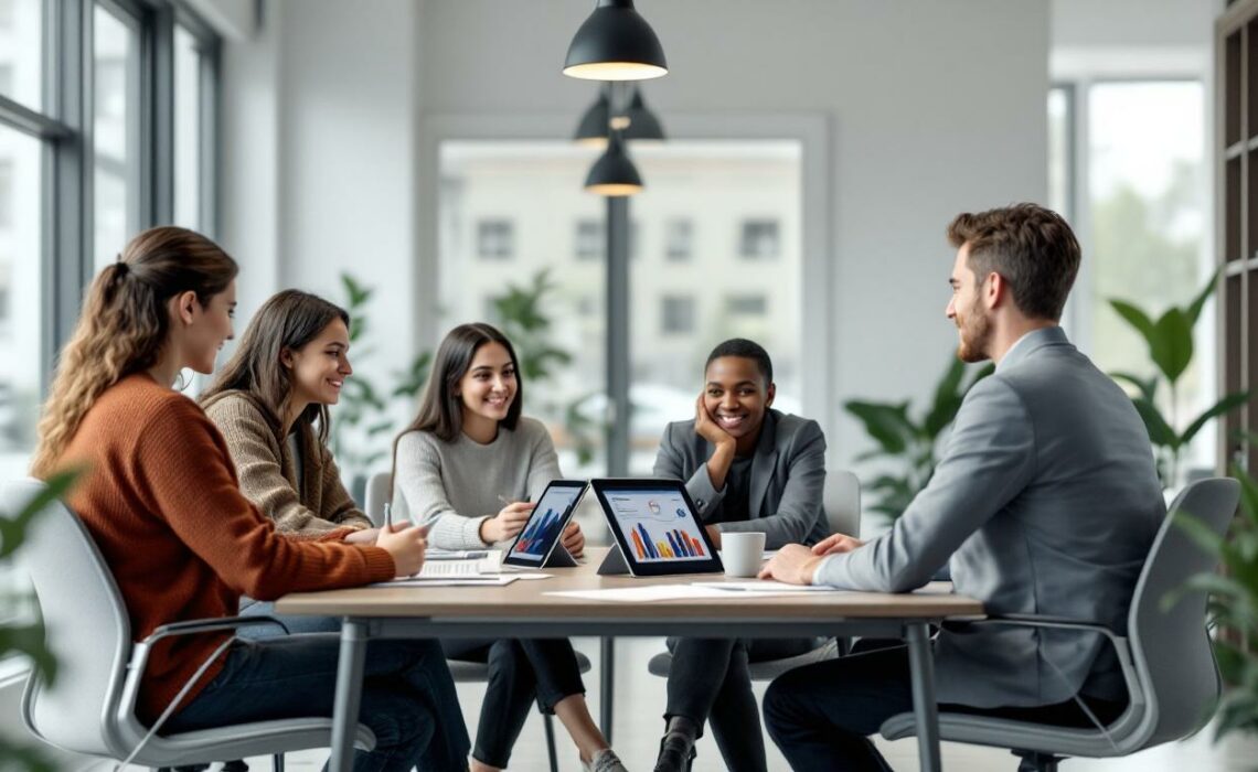 découvrez les nouveaux montants de l'aah pour 2025 et toutes les informations essentielles sur cette allocation dédiée aux personnes en situation de handicap.