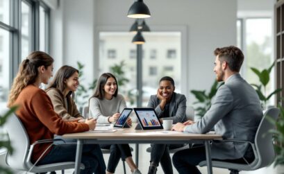 découvrez les nouveaux montants de l'aah pour 2025 et toutes les informations essentielles sur cette allocation dédiée aux personnes en situation de handicap.