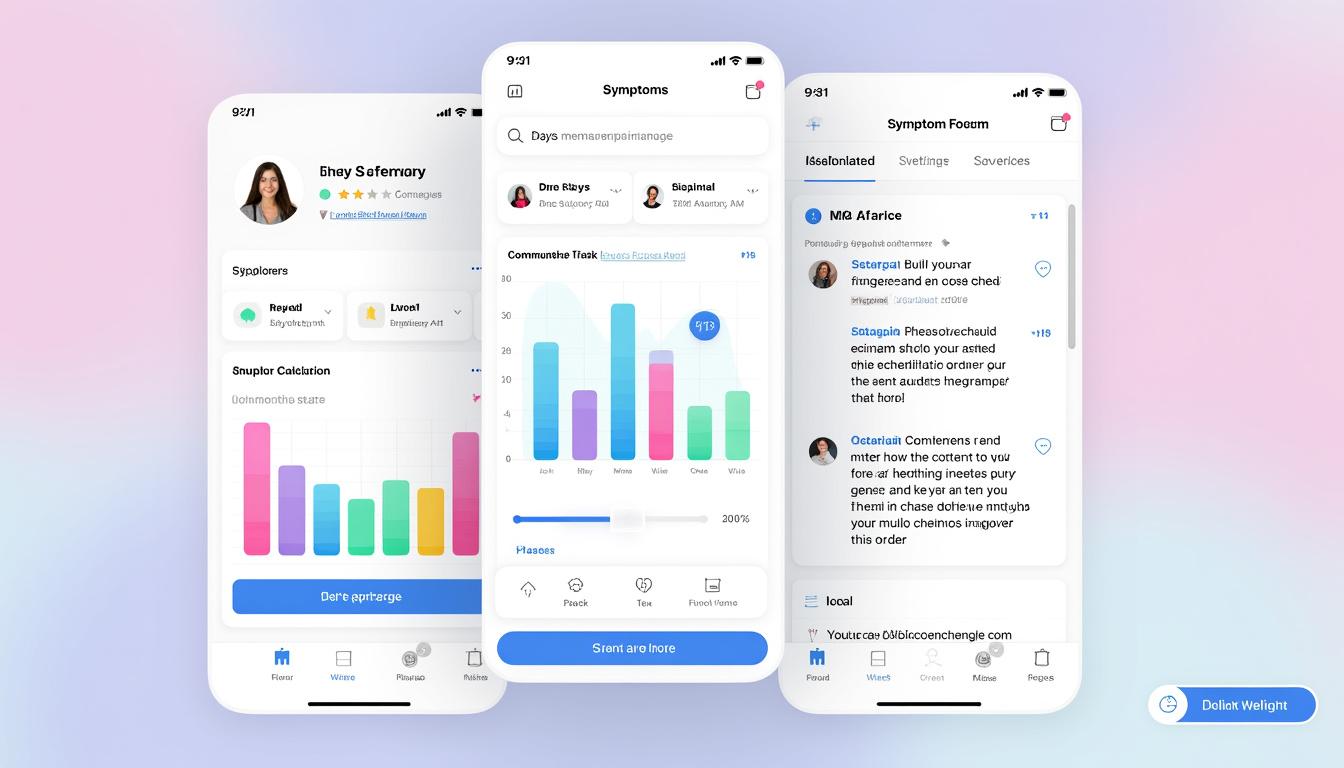 découvrez les avis des utilisateurs sur actheane, la nouvelle application dédiée au bien-être. lisez les témoignages et évaluations pour mieux comprendre ses fonctionnalités et son efficacité.
