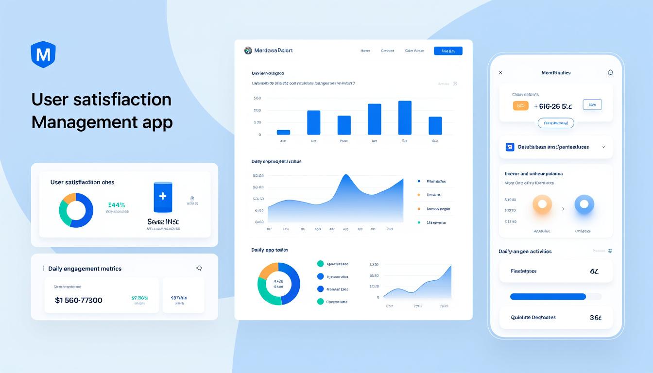 découvrez les avis des utilisateurs sur actheane, la nouvelle application dédiée au bien-être. lisez leurs retours d'expérience, points forts et fonctionnalités pour savoir si actheane répond à vos besoins.