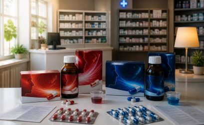 découvrez le prix de l'actifed jour et nuit selon les différentes pharmacies et comparez les tarifs pour faire le meilleur choix.