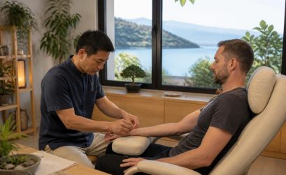 découvrez un acupuncteur à thonon offrant une approche holistique de la santé pour équilibrer votre corps et esprit grâce à des soins personnalisés et naturels.