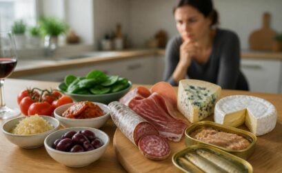 découvrez les aliments à éviter pour maîtriser votre consommation d'histamine et protéger votre santé. toutes les informations essentielles à connaître sur l'histamine dans votre alimentation.