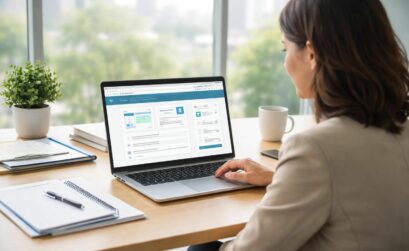 découvrez comment gérer le renouvellement de votre aide acs sur ameli, les étapes à suivre et les documents nécessaires pour ne pas perdre vos droits.