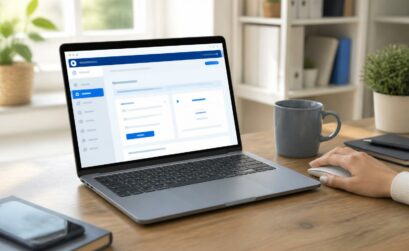 découvrez comment consulter facilement votre attestation ameli en quelques étapes simples pour accéder à vos droits et remboursements de santé.