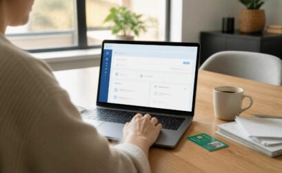 découvrez comment accéder facilement à votre attestation via le site ameli pour gérer vos démarches de sécurité sociale en toute simplicité.