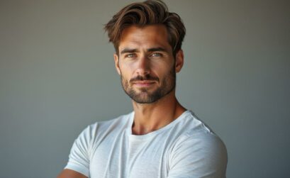découvrez les principales parties du corps humain commençant par la lettre c, leur anatomie et leur rôle pour préserver votre santé. informez-vous sur ces organes essentiels à connaître absolument.