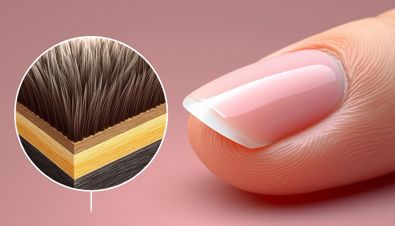 découvrez un aperçu fascinant de l'anatomie en explorant les parties du corps humain commençant par la lettre k, leur fonction et leur importance dans notre organisme.