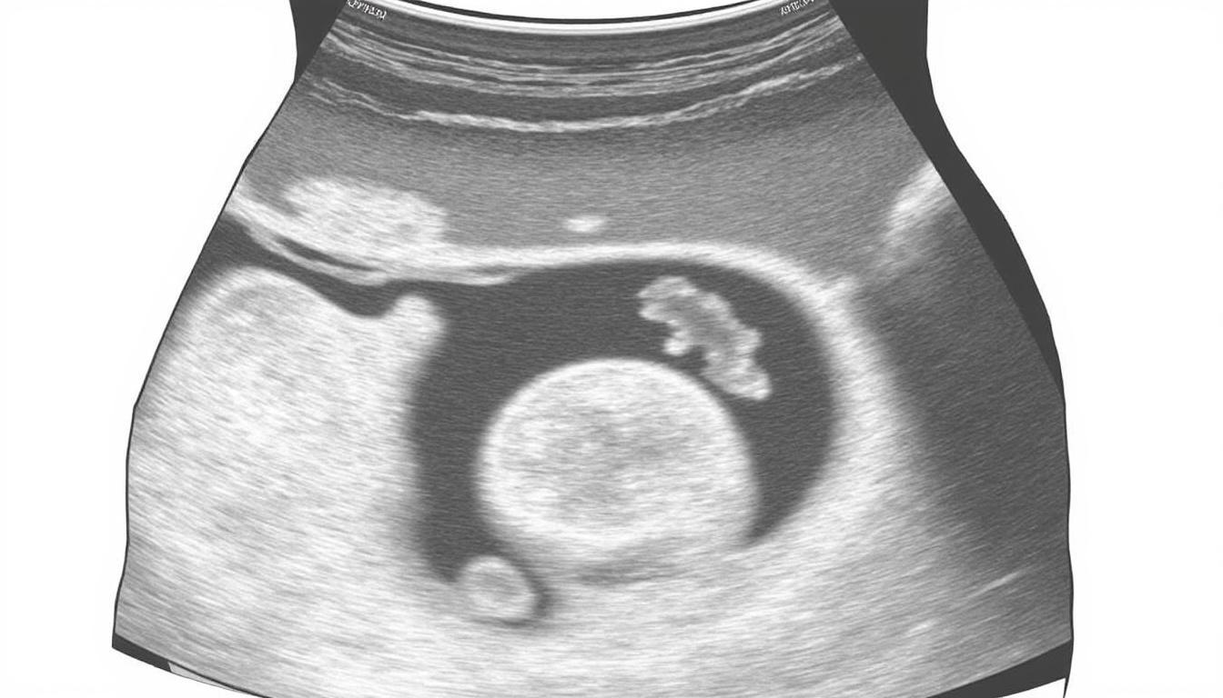 découvrez les parties du corps humain dont le nom commence par la lettre k, grâce à cet aperçu fascinant de l'anatomie, enrichi de détails surprenants et d'informations utiles.