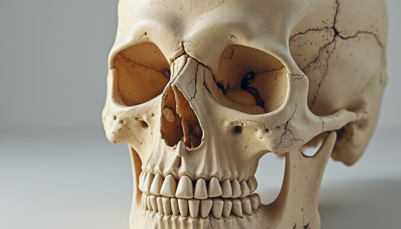 découvrez une exploration fascinante de l’anatomie à travers la liste des parties du corps humain commençant par la lettre z. un article instructif pour satisfaire votre curiosité !