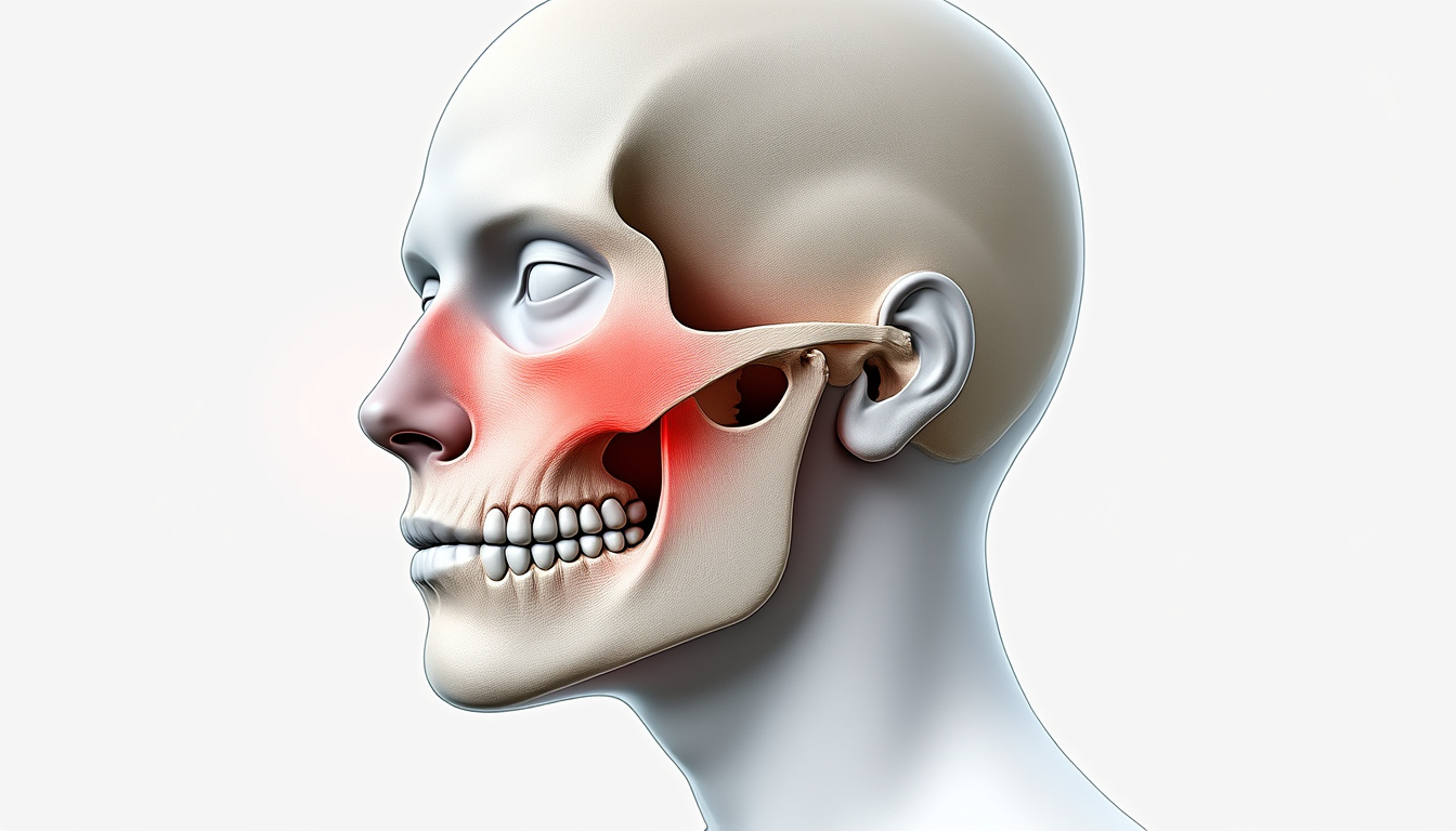 découvrez les particularités de l’anatomie humaine en parcourant une liste captivante des parties du corps dont le nom commence par la lettre z. une exploration éducative et originale !