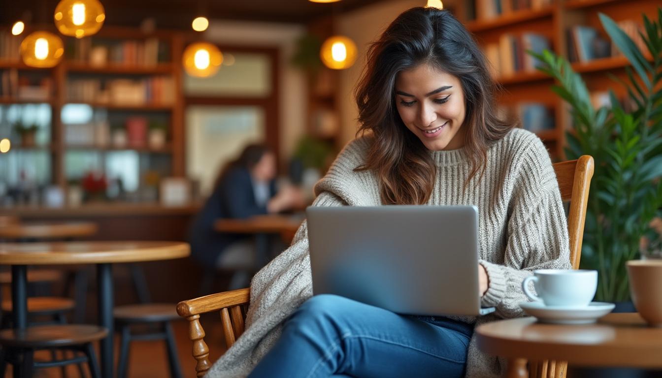 découvrez des témoignages d'étudiants sur leur expérience avec l'assurance santé internationale. obtenez des conseils pratiques pour choisir la meilleure couverture santé adaptée à vos besoins tout en étudiant à l'étranger.