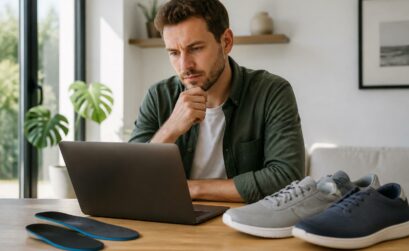 avant d'acheter, découvrez les avis essentiels sur orthopeca pour faire un choix éclairé et trouver les meilleurs produits orthopédiques adaptés à vos besoins.
