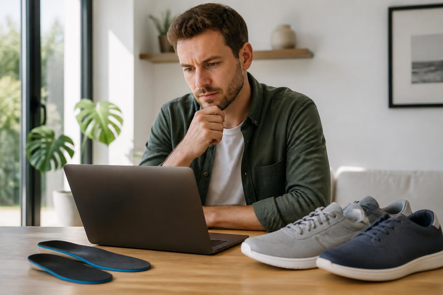 avant d'acheter, découvrez les avis essentiels sur orthopeca pour faire un choix éclairé et trouver les meilleurs produits orthopédiques adaptés à vos besoins.