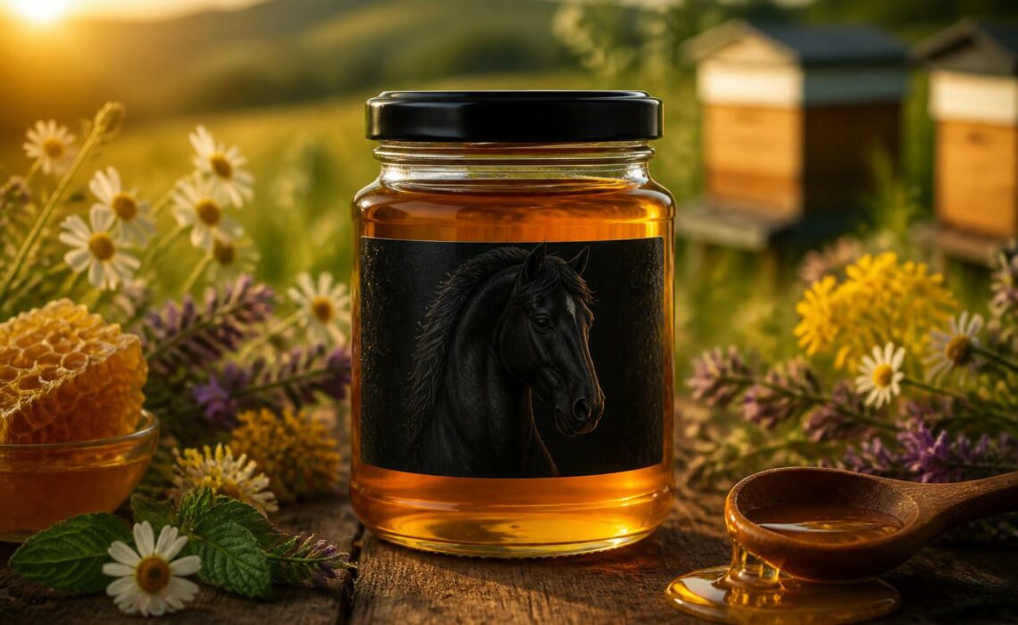 découvrez notre avis complet sur le miel aphrodisiaque black horse : efficacité, bienfaits et réputation, ce produit tient-il ses promesses ?