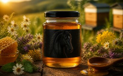 découvrez notre avis complet sur le miel aphrodisiaque black horse : efficacité, bienfaits et réputation, ce produit tient-il ses promesses ?