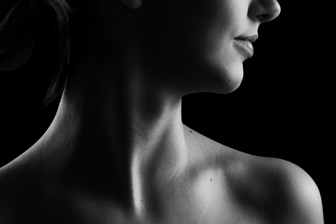 Chirurgie esthétique