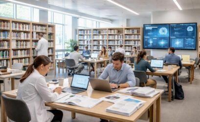 découvrez biblio inserm, une ressource essentielle pour la recherche et l'information en santé publique, facilitant l'accès aux connaissances scientifiques et aux données médicales.