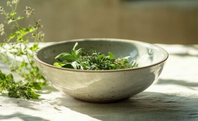 Blastocystis hominis : traitement efficace pour une santé digestive optimale