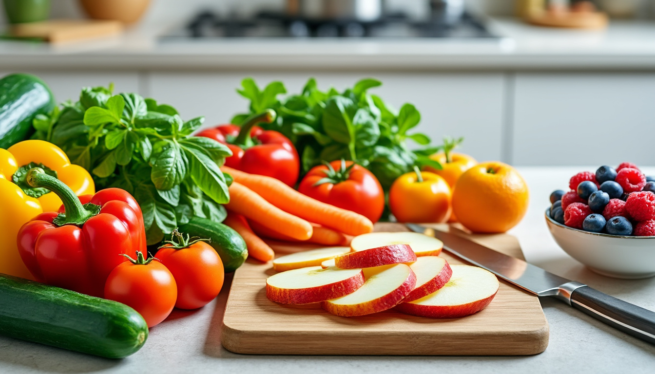 découvrez comment j'ai perdu 20 kilos simplement en marchant ! dans ce blog inspirant, je partage mon parcours, mes astuces et ma motivation pour vous aider à atteindre vos objectifs de perte de poids.