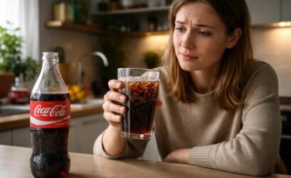 découvrez si boire du coca-cola périmé depuis un mois est sans danger ou risque pour la santé. démystifiez les idées reçues sur la sécurité des boissons gazeuses.