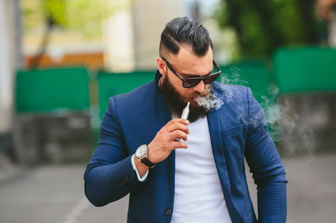CBD discrete