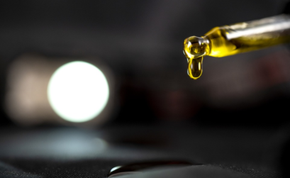 CBD et anxiété