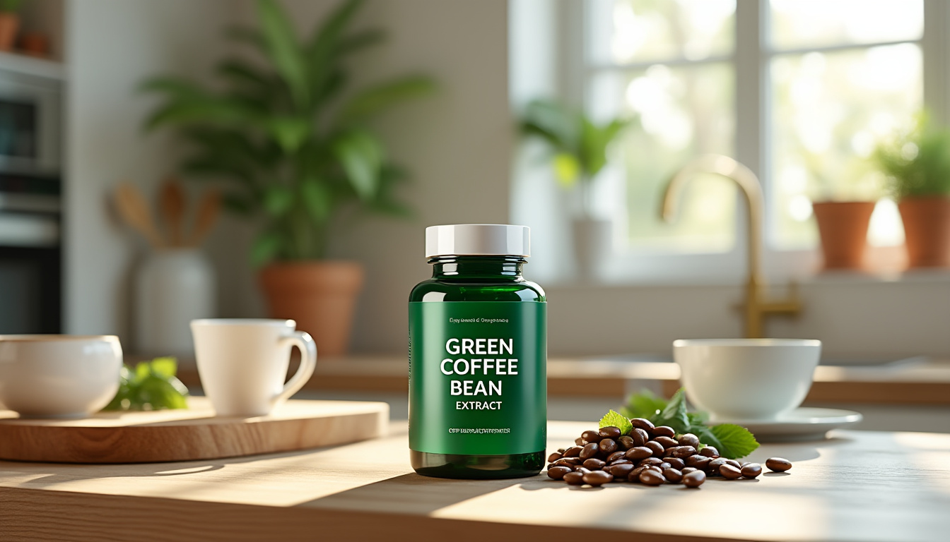 découvrez l'avis des experts sur le café diet : ses véritables effets sur la santé, ses avantages, inconvénients et recommandations pour une consommation sûre.