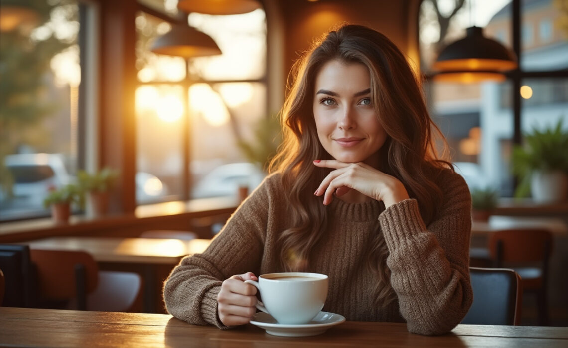 découvrez l'avis des experts sur le café diet : analyse de ses véritables effets sur la santé, bienfaits potentiels et risques à connaître avant de l'adopter.