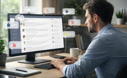 découvrez tout ce qu'il faut savoir sur les avis du forum concernant le nemanex avant de l'utiliser, pour faire un choix éclairé et assuré.