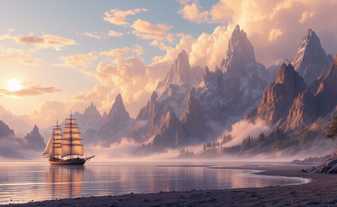 découvrez les 7 signes révélateurs d’un foie malade qui peuvent indiquer un problème de santé sérieux. apprenez à les reconnaître tôt pour agir rapidement.