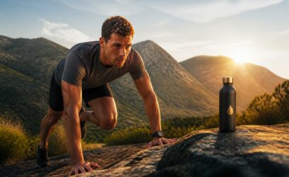 découvrez comment tri vita c30 peut booster vos performances sportives grâce à ses ingrédients naturels et son action ciblée pour améliorer votre endurance et récupération.