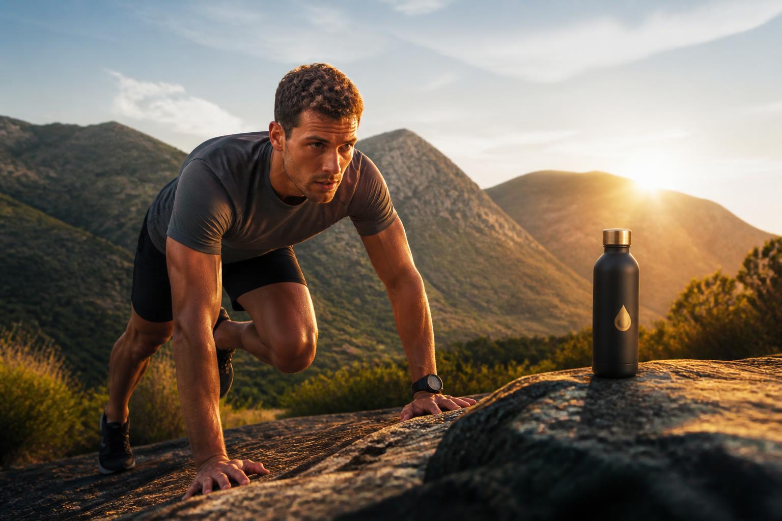 découvrez comment tri vita c30 peut booster vos performances sportives grâce à ses ingrédients naturels et son action ciblée pour améliorer votre endurance et récupération.