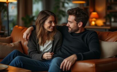 découvrez des stratégies efficaces pour économiser sur votre assurance santé en tant que fonctionnaire fédéral, tout en préservant la qualité de vos soins. apprenez à naviguer dans les options disponibles et à faire des choix éclairés qui ne compromettent pas votre santé.