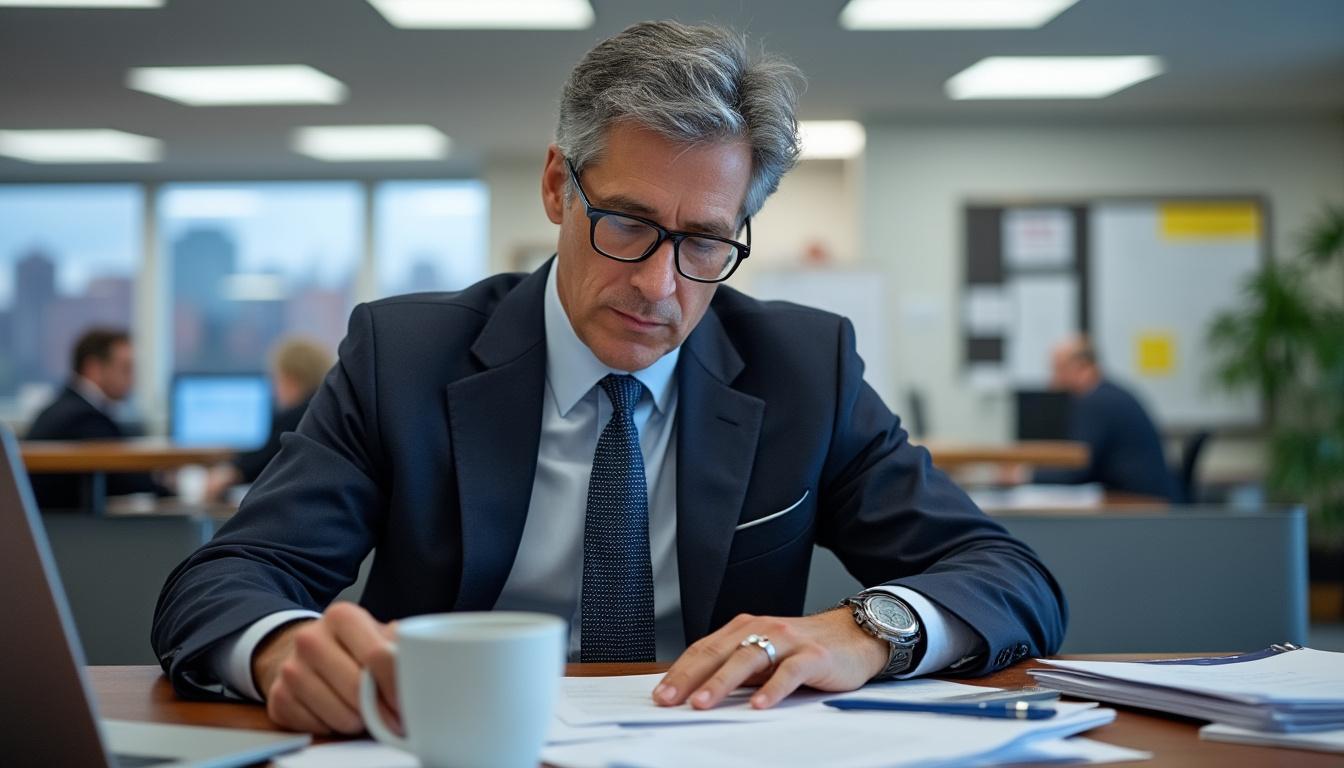 découvrez des stratégies efficaces pour réduire vos coûts d'assurance santé en tant qu'employé de la fonction publique fédérale, sans sacrifier la qualité de vos soins. profitez d'astuces pratiques et de conseils d'experts pour optimiser votre couverture tout en préservant votre budget.