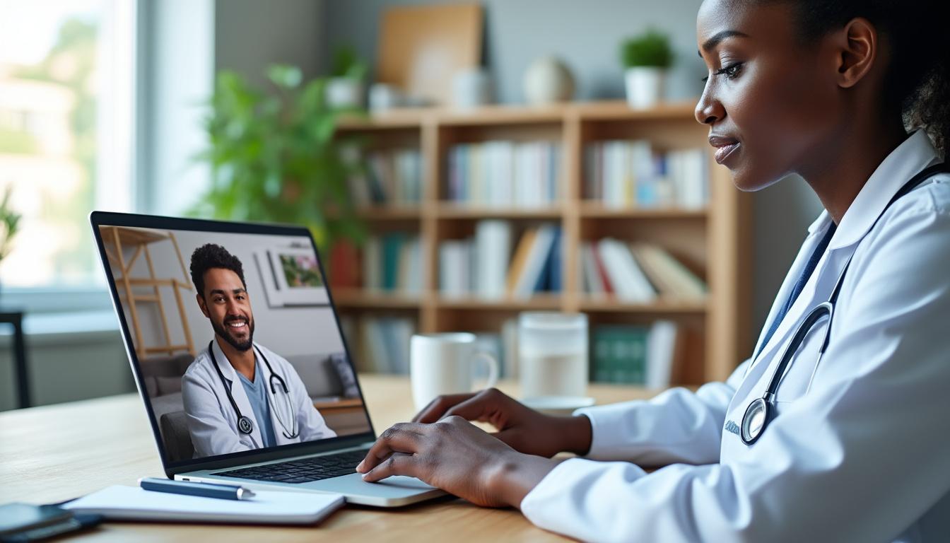 découvrez des conseils pratiques et efficaces pour réduire vos dépenses en assurance santé tout en préservant la qualité de vos garanties en tant que fonctionnaire fédéral. apprenez comment optimiser votre couverture sans faire de compromis sur vos besoins de santé.