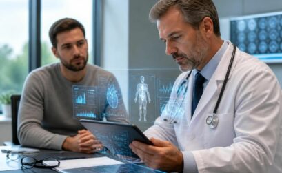découvrez comment éviter les pièges grâce à une expertise médicale fiable pour prendre des décisions éclairées et sécurisées.