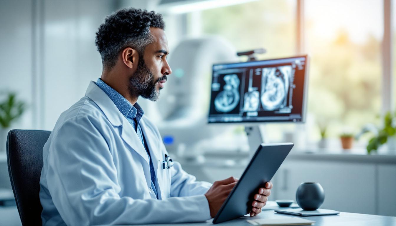 découvrez les mécanismes de la mort liée au cancer du côlon, afin de mieux comprendre cette maladie et ses effets sur le corps.