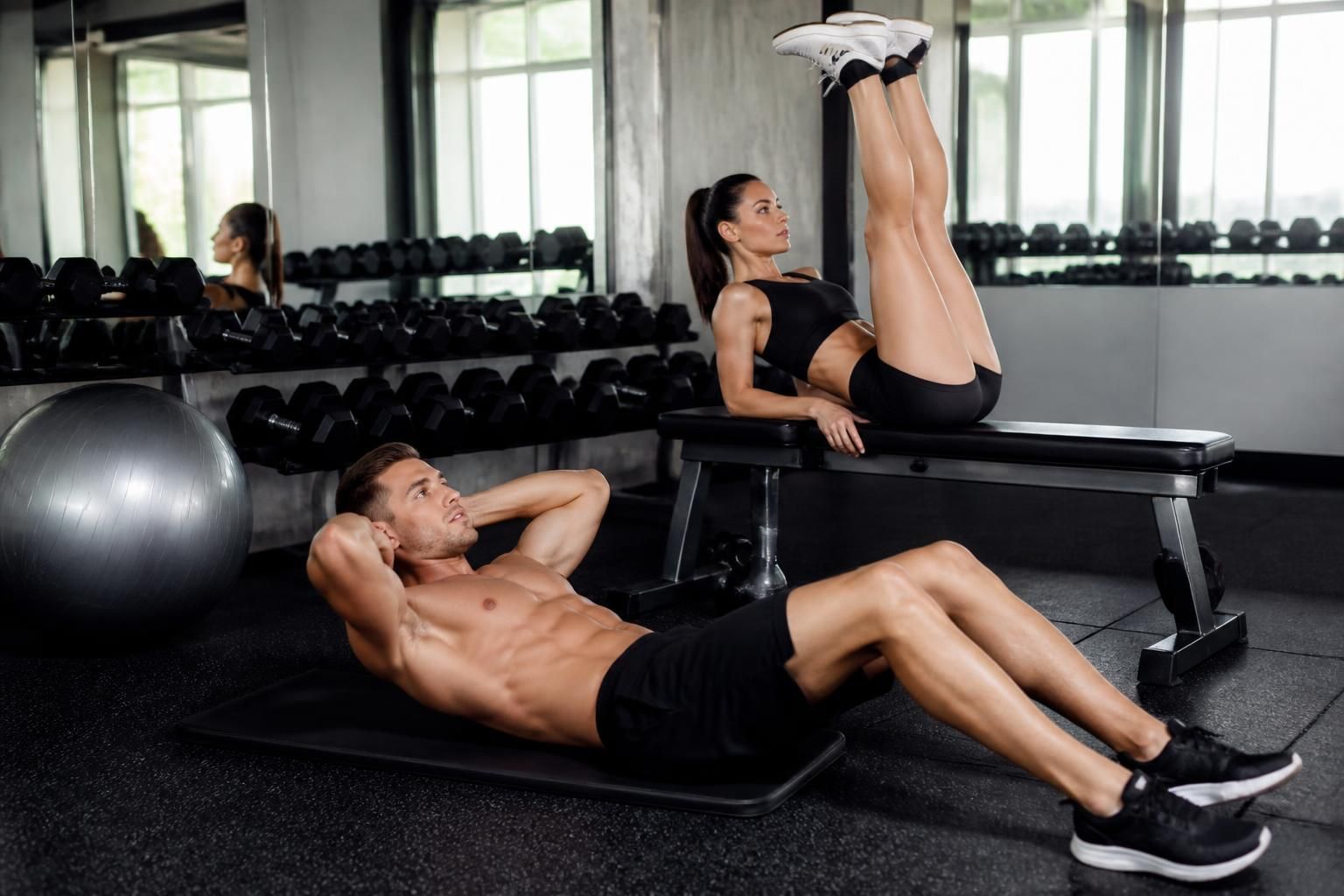 découvrez des méthodes efficaces et rapides pour muscler vos abdominaux et obtenir un ventre tonique. conseils, exercices et astuces pour des résultats visibles en peu de temps.