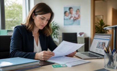 découvrez comment identifier l'organisme de rattachement de votre sécurité sociale pour l'assurance maladie et facilitez vos démarches administratives.