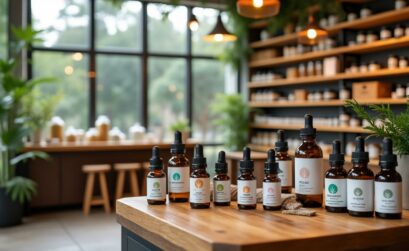 découvrez comment acheter du cbd en france en toute sécurité ! nos conseils pour choisir les meilleurs produits, éviter les pièges et respecter la législation en vigueur.